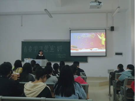 国产成人精品白浆久久69