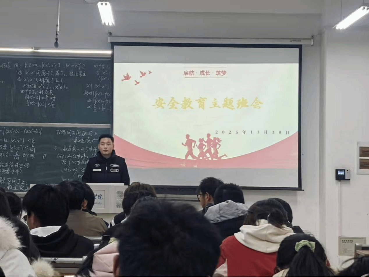 国产成人精品白浆久久69