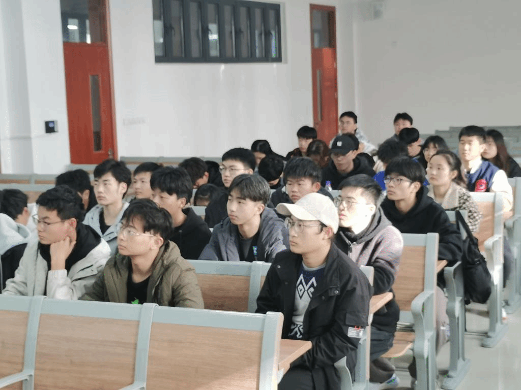 国产成人精品白浆久久69