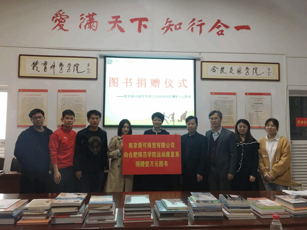 国产成人精品白浆久久69