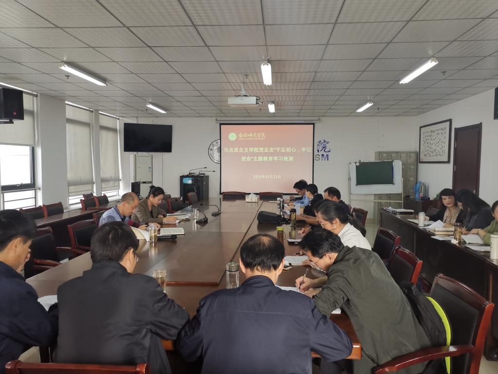 国产成人精品白浆久久69