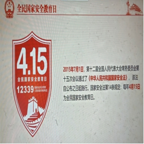 国产成人精品白浆久久69