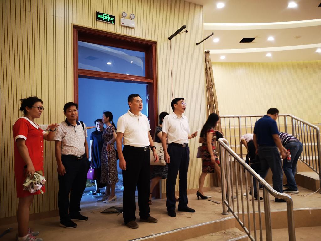 国产成人精品白浆久久69