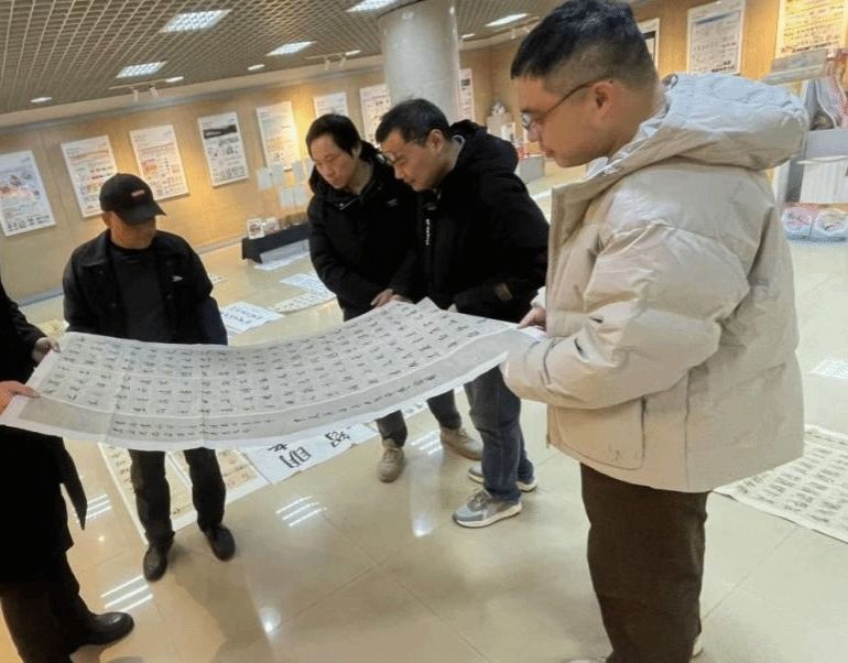 国产成人精品白浆久久69