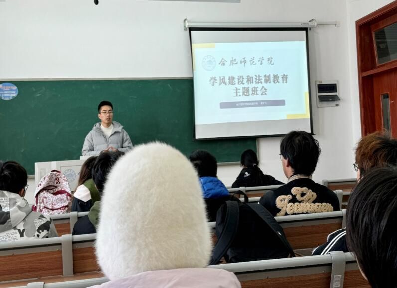 国产成人精品白浆久久69