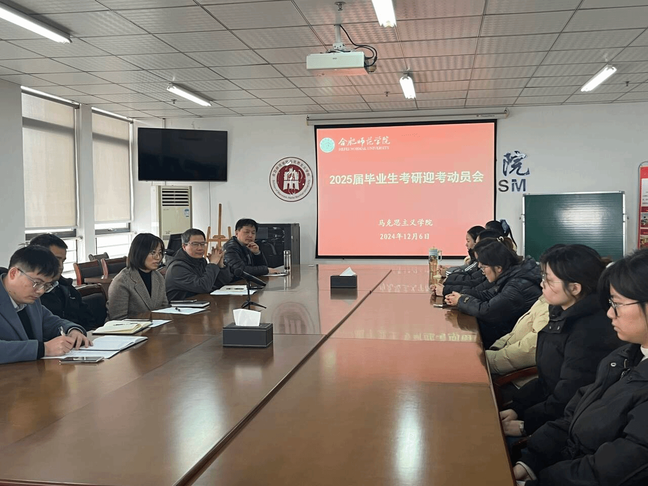 国产成人精品白浆久久69