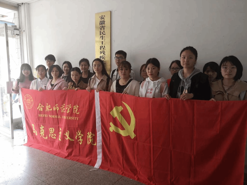 国产成人精品白浆久久69