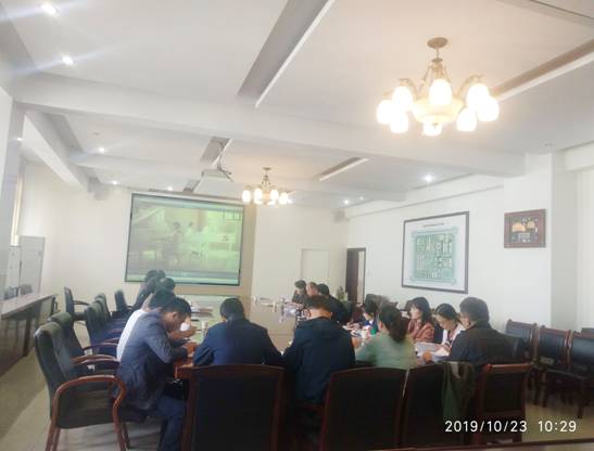 国产成人精品白浆久久69