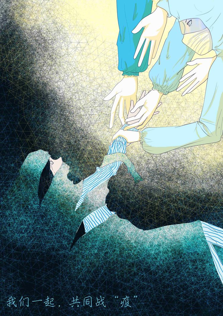 国产成人精品白浆久久69