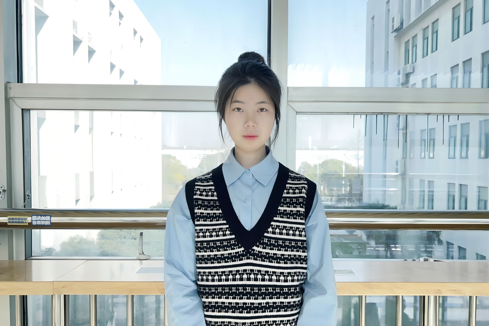 国产成人精品白浆久久69
