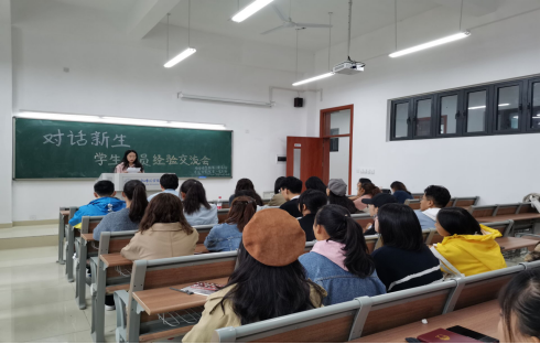 国产成人精品白浆久久69