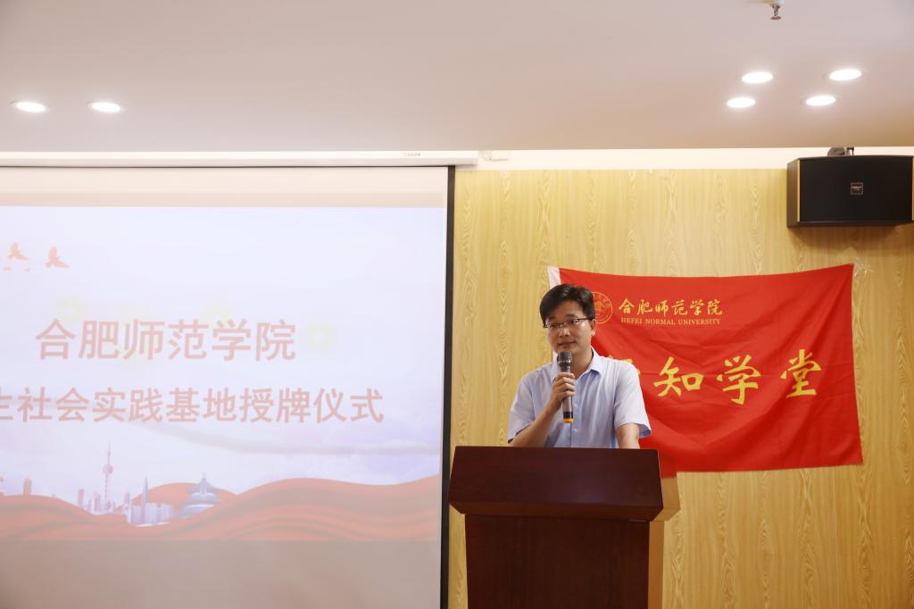 国产成人精品白浆久久69