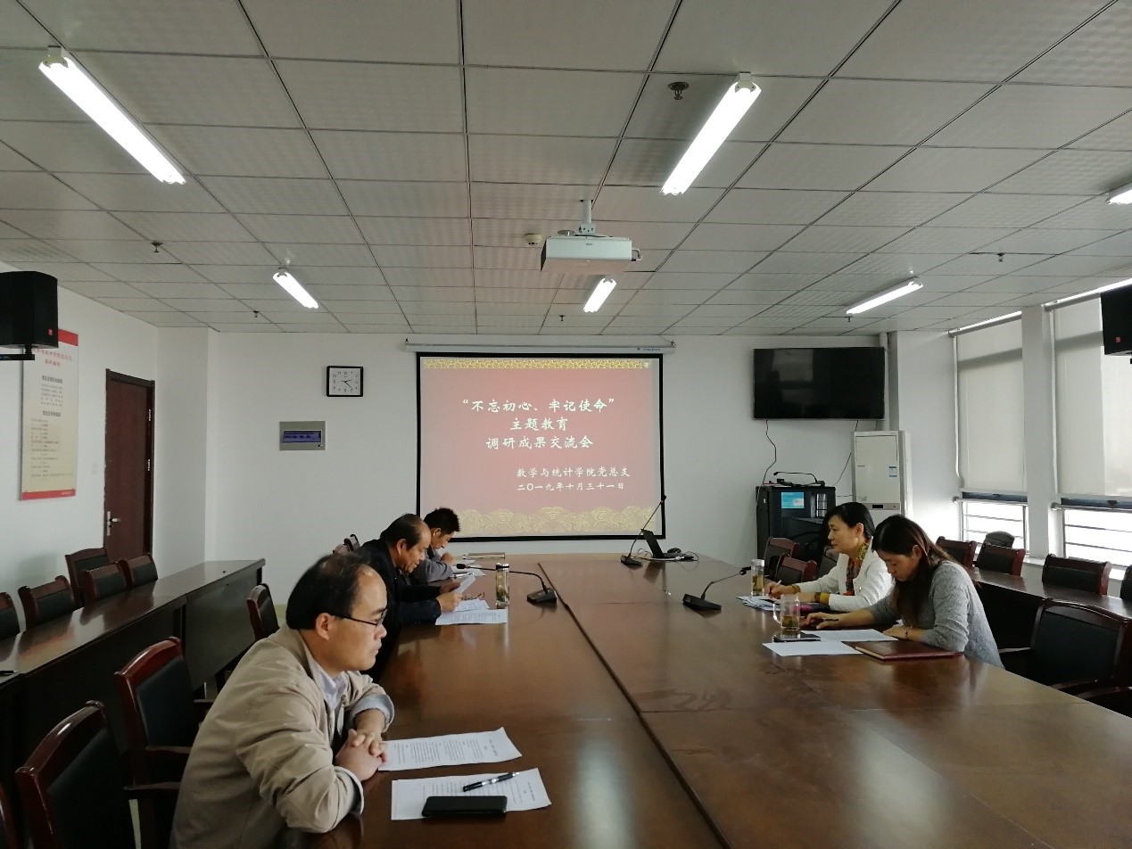 国产成人精品白浆久久69