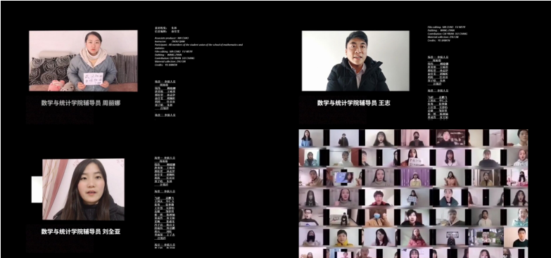 国产成人精品白浆久久69