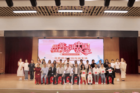 国产成人精品白浆久久69