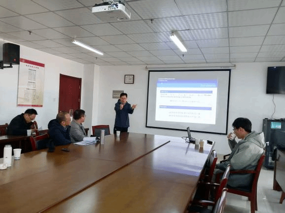 国产成人精品白浆久久69