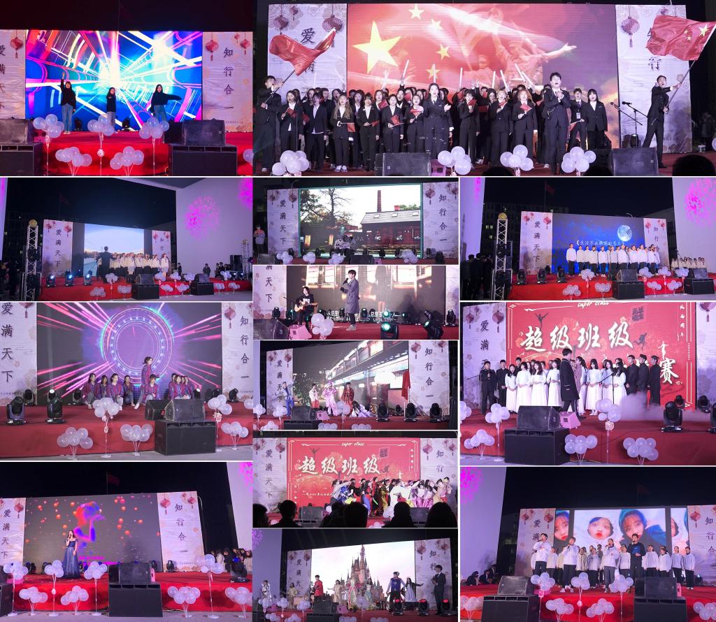 国产成人精品白浆久久69