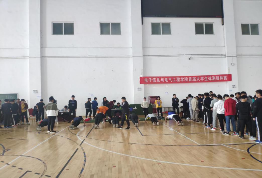 国产成人精品白浆久久69