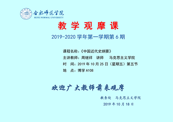 国产成人精品白浆久久69