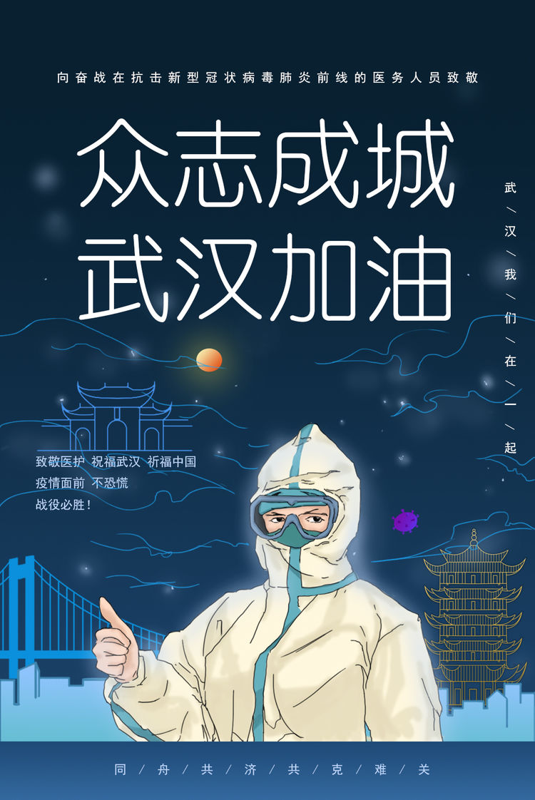 国产成人精品白浆久久69