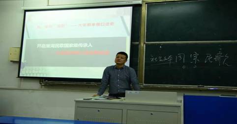 国产成人精品白浆久久69