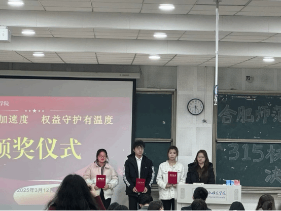 国产成人精品白浆久久69