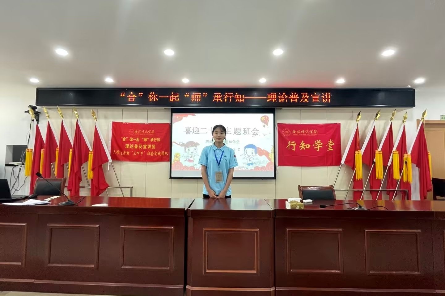 国产成人精品白浆久久69
