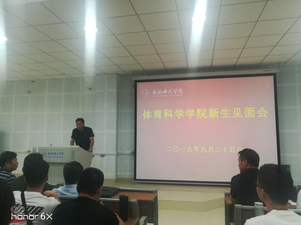国产成人精品白浆久久69