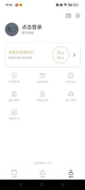 809a5e247bc936ca667e0bee83e76af