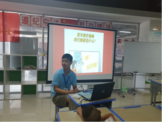国产成人精品白浆久久69