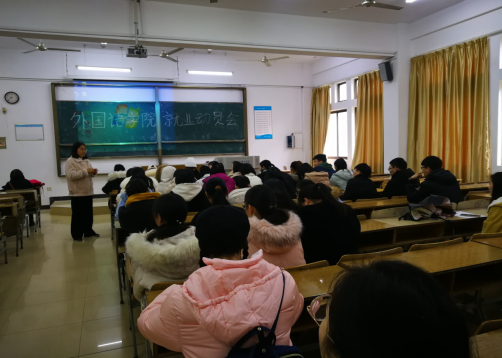 国产成人精品白浆久久69