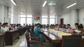 国产成人精品白浆久久69