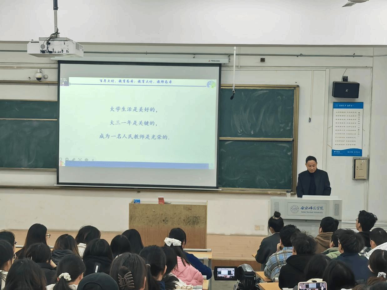 国产成人精品白浆久久69