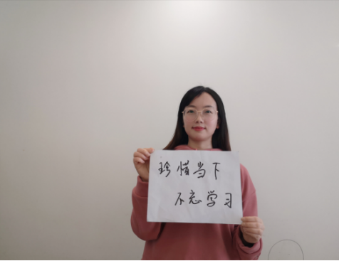 国产成人精品白浆久久69