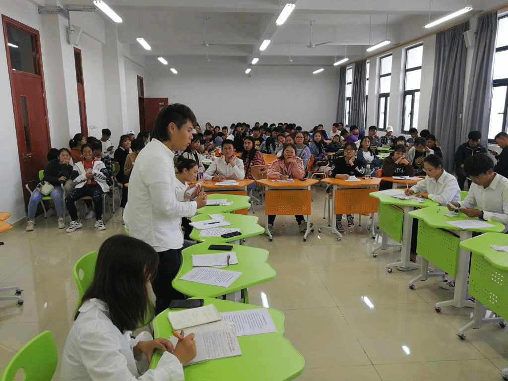 国产成人精品白浆久久69