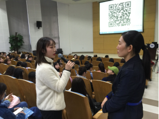 国产成人精品白浆久久69