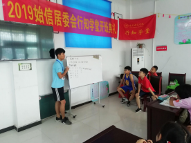 国产成人精品白浆久久69