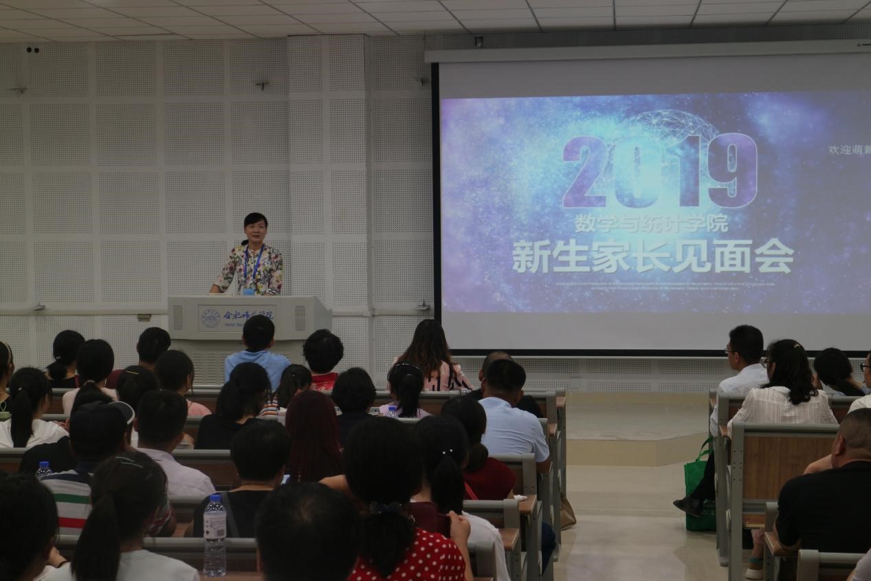 国产成人精品白浆久久69