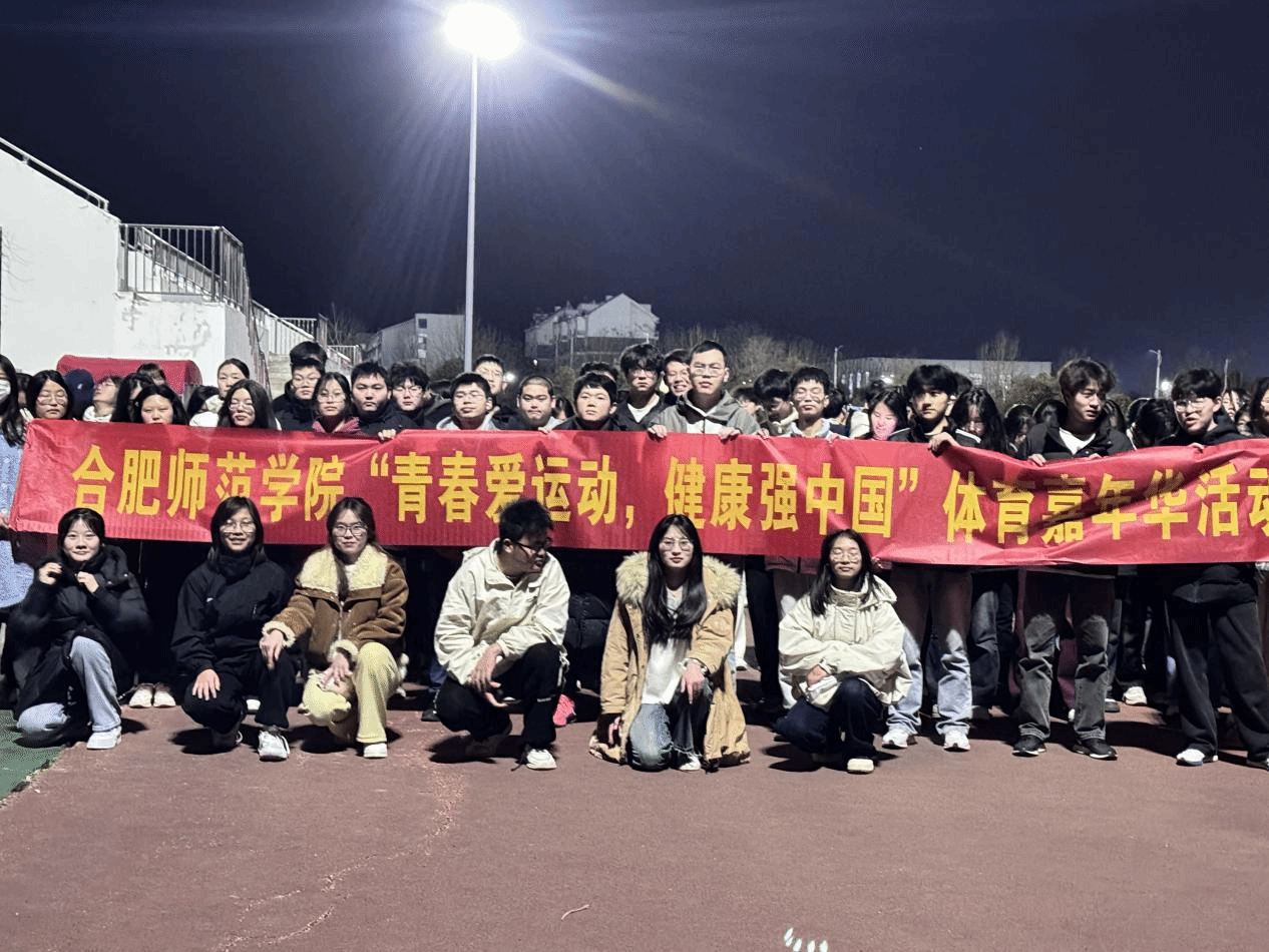 国产成人精品白浆久久69