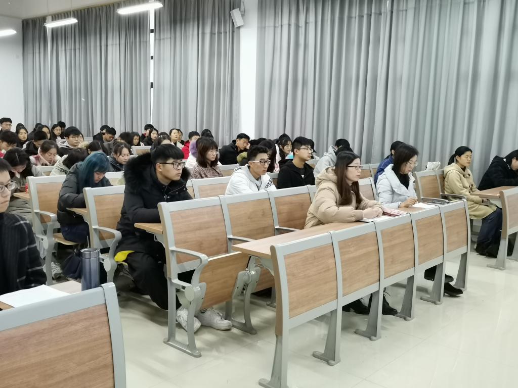 国产成人精品白浆久久69