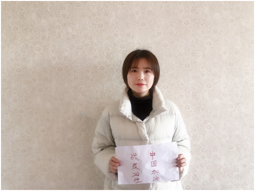 国产成人精品白浆久久69