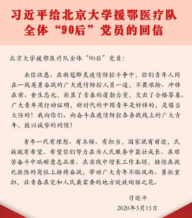 国产成人精品白浆久久69