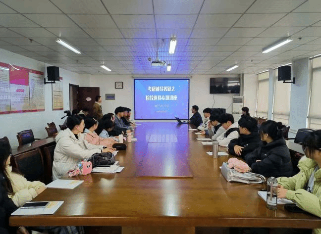国产成人精品白浆久久69