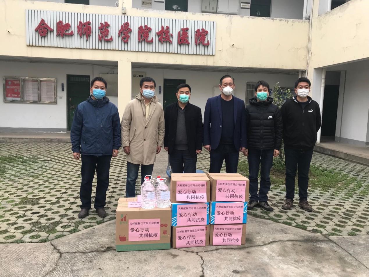 国产成人精品白浆久久69