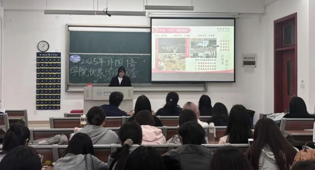 国产成人精品白浆久久69