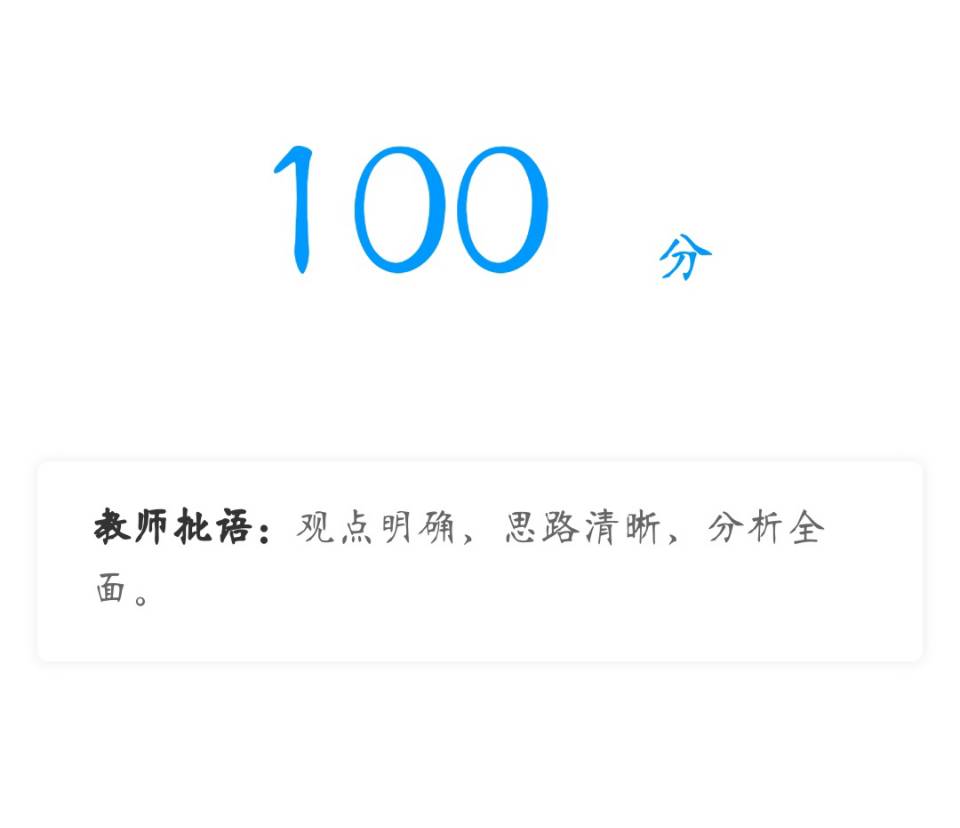国产成人精品白浆久久69