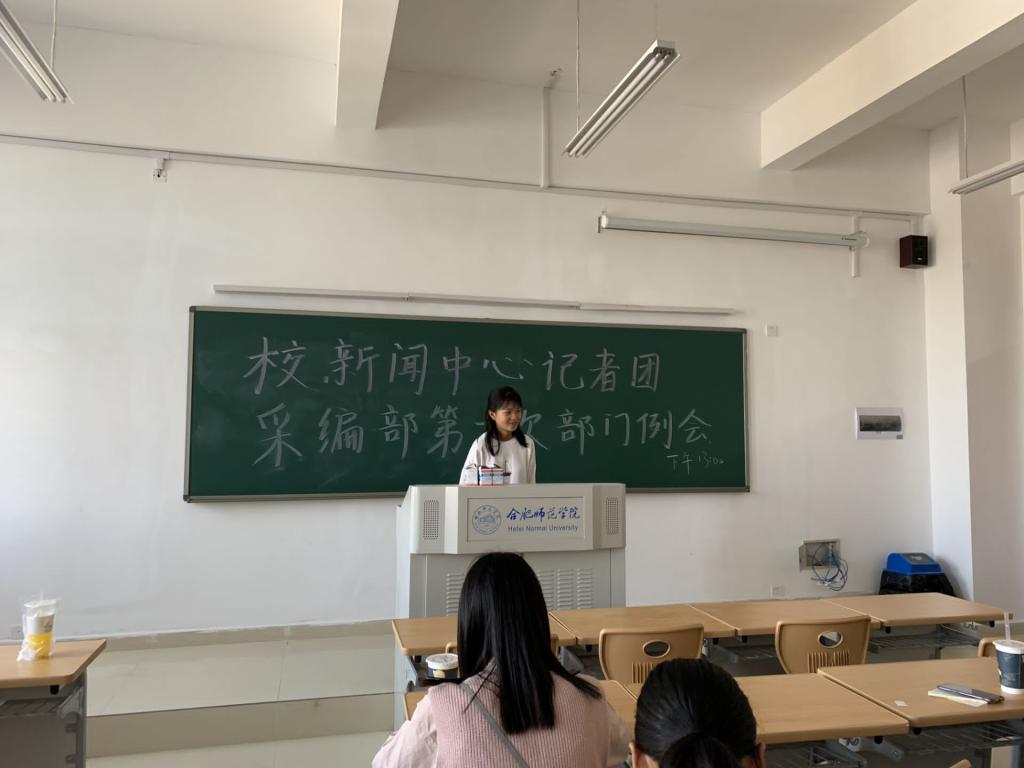 国产成人精品白浆久久69