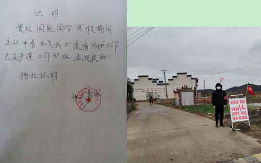 国产成人精品白浆久久69