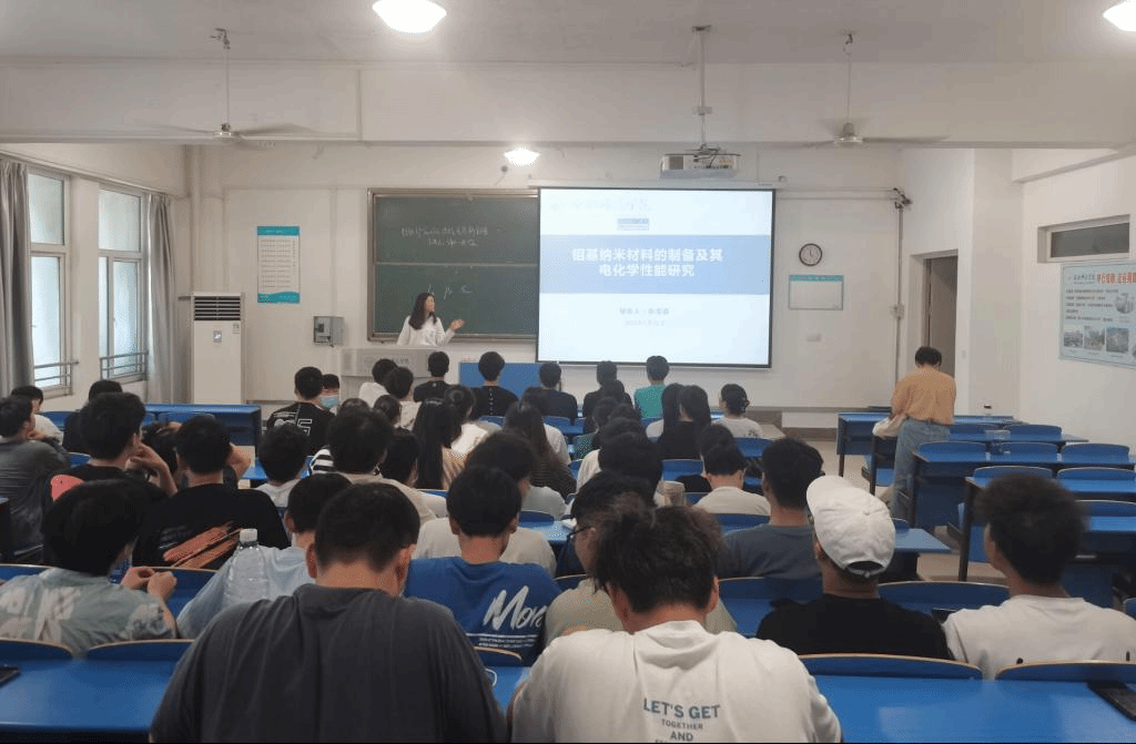 国产成人精品白浆久久69
