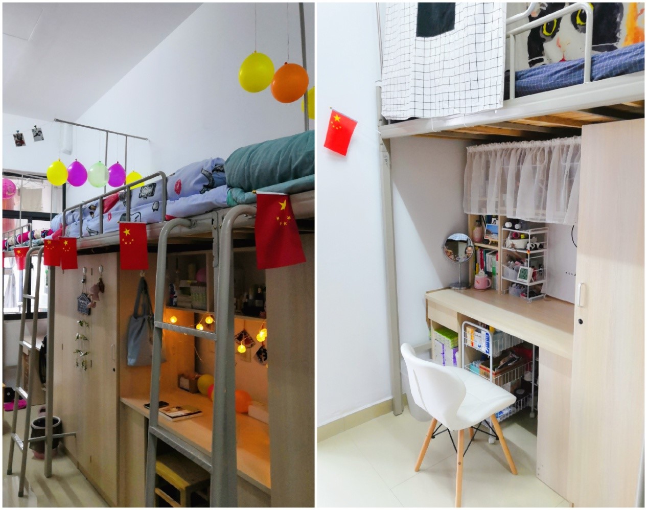 国产成人精品白浆久久69